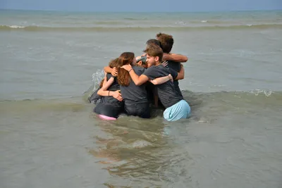 DSC_5524 (Large).JPG